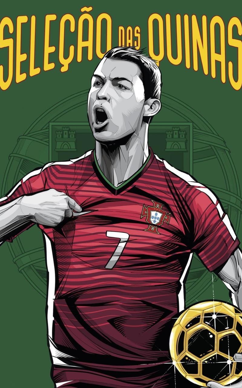 Ca Nhac Bolero