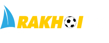 keonhcai.homnay